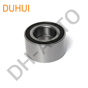 Wheel Bearing DAC34640037-2RS For Lada Opel Volkswagen