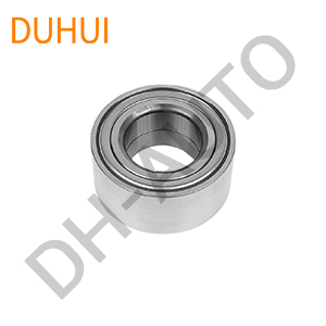Wheel Bearing DAC35660033-2RS For Fiat