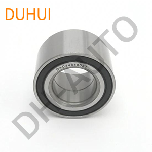 Wheel Bearing DAC35660032-2RS For Citroen,Peugeot
