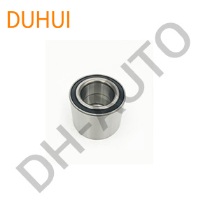 Wheel Bearing DAC35720033-2RZ For Citroen Peugeot