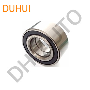 Wheel Bearing DAC37720033-2RZ For Citroen