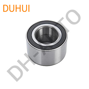 Wheel Bearing DAC37720033-RZ-ABS(96G) For Peugeot