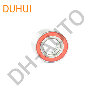 Wheel Bearing DAC37740045-2RS For Opel And BMW