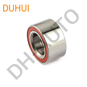 Wheel Bearing DAC38650052/48 OPEN For SUBARU