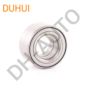 Wheel Bearing DAC38700037-2RZ For Hyundai,Kia