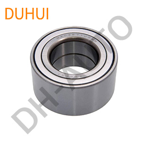 Wheel Bearing DAC38710039-2RZ For Toyota