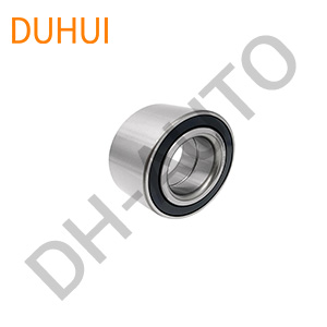 Wheel Bearing DAC3941750037-2RS 510020 For Audi A6, B5, AD8.0