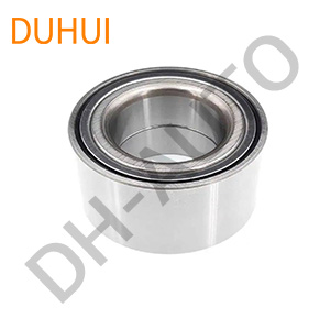 Wheel Bearing DAC39720037-2RS For BMW,Opel,Ford