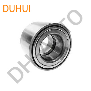 Wheel Bearing DAC39740039-2RZ For Opel