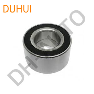 Wheel Bearing DAC39740039-RZ-ABS(88G) For BMW