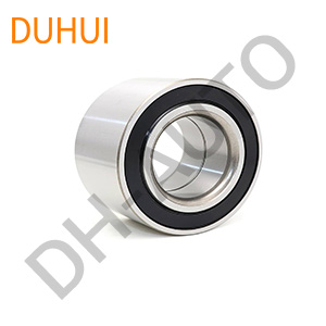 Wheel Bearing DAC40720037-2RS 510004 For Seat
