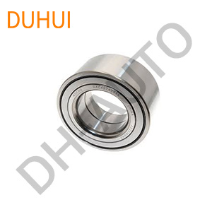 Wheel Bearing DAC40740036-2RZ For Nissan
