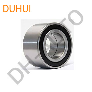 Wheel Bearing DAC40740040-2RZ For Audi,Seat,Skoda,Volkswagen