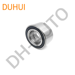 Wheel Bearing DAC40750037-2RZ For Ford