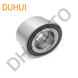 Wheel Bearing DAC408405397-RZ-ABS(88G) For Mazda