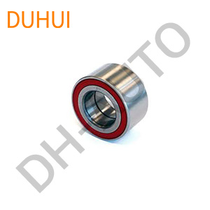 Wheel Bearing DAC42750037-2RS 513106 For BMW, Audi