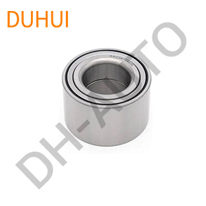 Wheel Bearing DAC42770039-RZ-ABS(96G) For Renault