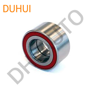 Wheel Bearing DAC42800037-2RS For Lancia
