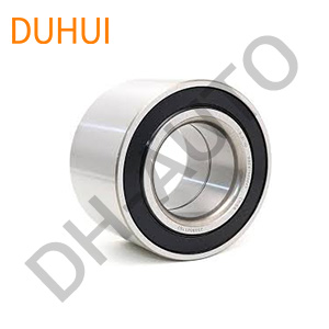 Wheel Bearing DAC42800045-RZ-ABS(96G) For Mazda
