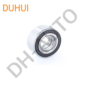 Wheel Bearing DAC42820036-2RZ For Citroen, Peugeot