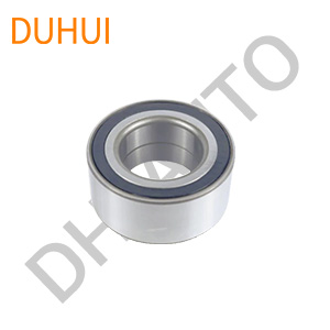 Wheel Bearing DAC42820036-RZ-ABS(96G) For Peugeot 307, Triumph, Sega, C4
