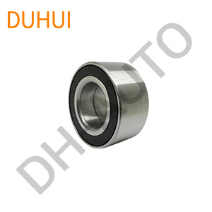 Wheel Bearing DAC43790041/38-2RZ 510030 For Honda 