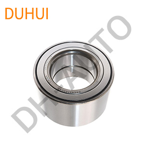 Wheel Bearing DAC43760043-2Z 510060 For Nissan
