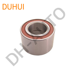 Wheel Bearing DAC43820045-2RZ 510006 For Toyota