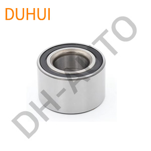 Wheel Bearing DAC44825037-RZ-ABS(96G) 510087 For Citroen