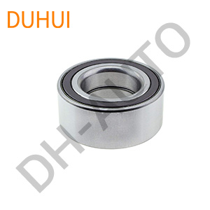 Wheel Bearing DAC44825037-2RZ For Citroen