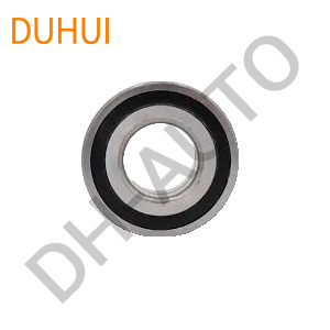 Wheel Bearing DAC45830044-RZ-ABS(96G)