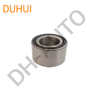 Wheel Bearing DAC45840039-RZ-ABS(96G) For Mercedes Benz