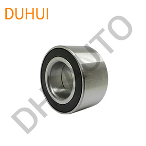 Wheel Bearing DAC45840039-2RS For Benz