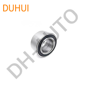 Wheel Bearing DAC45850441-RZ-ABS(Punching) 510080 For Bmw