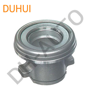 Ordinary Release Bearing DNE01576C For NISSAN