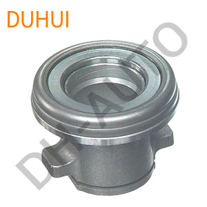 Ordinary Release Bearing DNF01576C For NISSAN