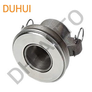 Ordinary Release Bearing DP1625C For CHRYSLER FORD