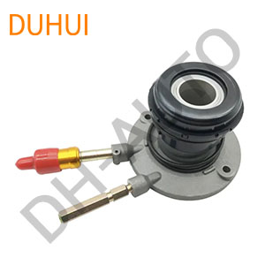 Hydraulic Release Bearing E3TZ7600C 510005910 510002610 For FORD 