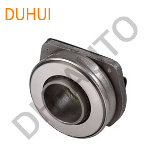 Ordinary Release Bearing F-1505-C For GM FORD