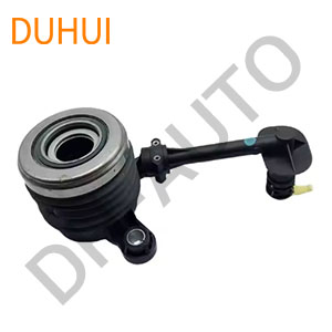 Hydraulic Release Bearing F0501601308 306201586R For DACIA