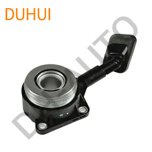 Hydraulic Release Bearing F1TA7A508AA D151005 510004510 For FORD