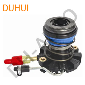 Hydraulic Release Bearing F37A-7A543-CB F-126893 VKCH151103 510004610 For FORD