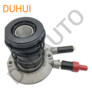 Hydraulic Release Bearing F9SZ7A564A 37897(SIA) F1TZ7A564A 619022 For FORD