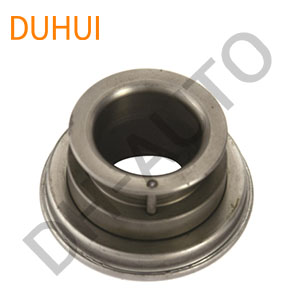 Ordinary Release Bearing FB2065C For CHRYSLER FORD