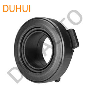 Ordinary Release Bearing FC1723C For TOYOTA