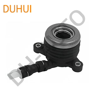 Hydraulic Release Bearing FE5A/7A For GEELY 