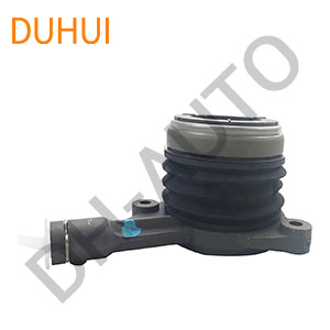 Hydraulic Release Bearing JB3R7A564AA For FORD 