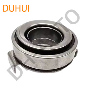 Ordinary Release Bearing ME508933 68TKB4701AR For MITSUBISHI