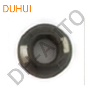 Ordinary Release Bearing NGP10 For HYUNDAI