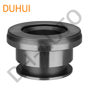 Ordinary Release Bearing R-1605-C For CHRYSLER